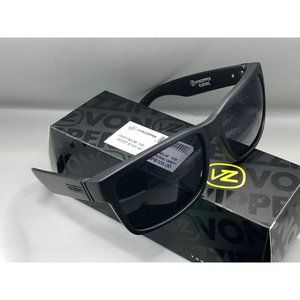 ❤️❤️ TWO  NEW VonZipper Glasses ❤️❤️